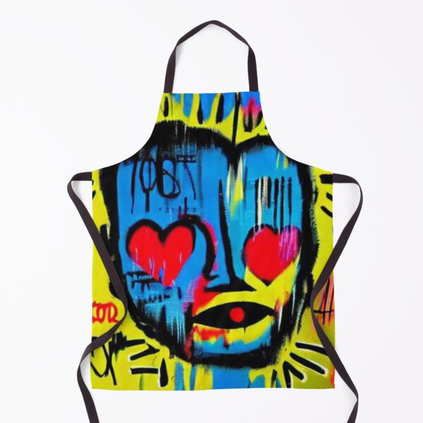 Item preview, Rejected Cartoon | Urban Art designed and sold by itzbart.