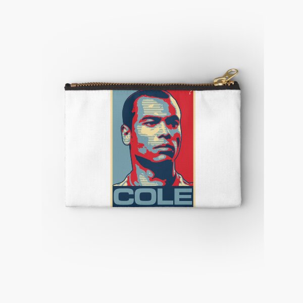 Item preview, Cole designed and sold by DFA.