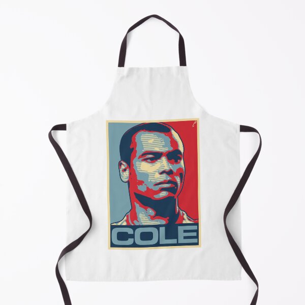 Item preview, Cole designed and sold by DFA.