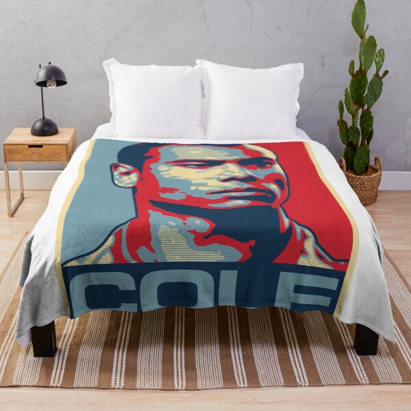 Item preview, Cole designed and sold by DFA.