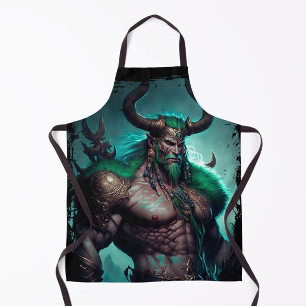 Item preview, Freyr designed and sold by diesellord.