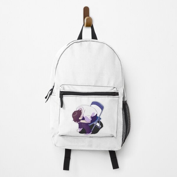 Item preview, Shinji Ikari in the Froggy Chair designed and sold by art-xl.