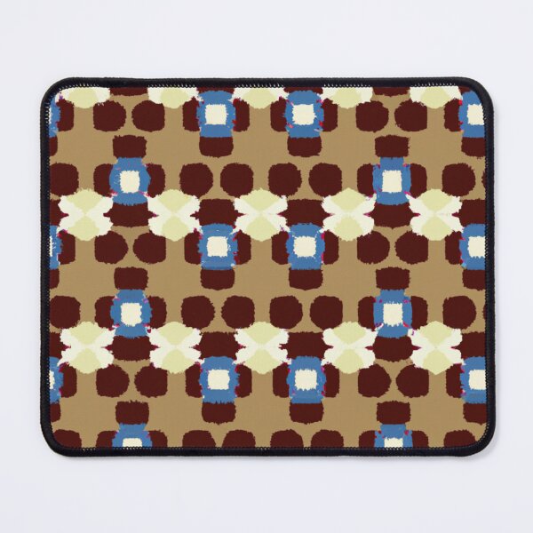 Item preview, "Vibrant Patterns to Elevate Your Redbubble Store" designed and sold by Sparkline.