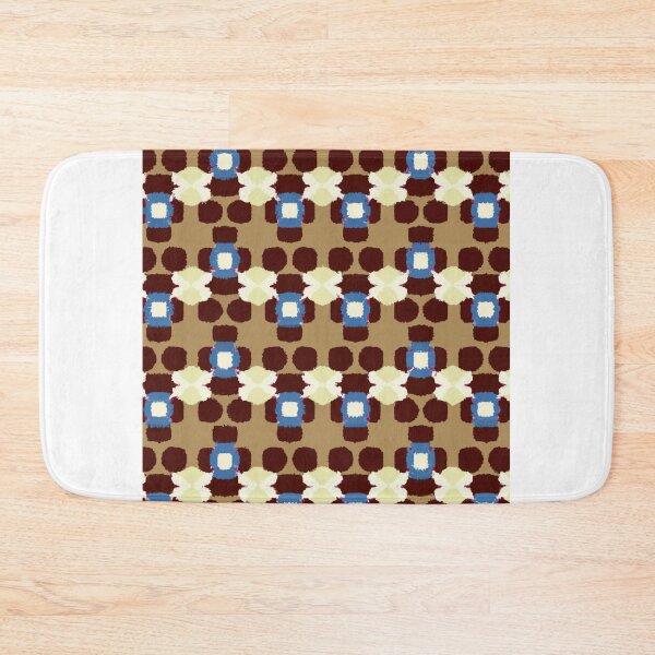Item preview, "Vibrant Patterns to Elevate Your Redbubble Store" designed and sold by Sparkline.