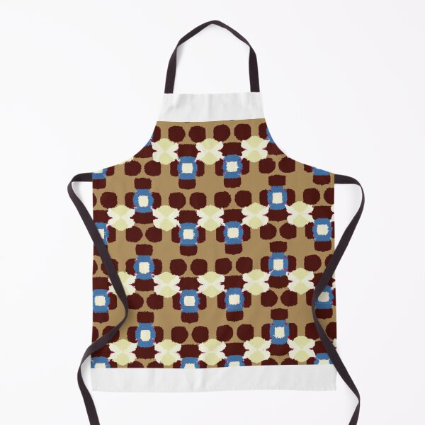 Item preview, "Vibrant Patterns to Elevate Your Redbubble Store" designed and sold by Sparkline.