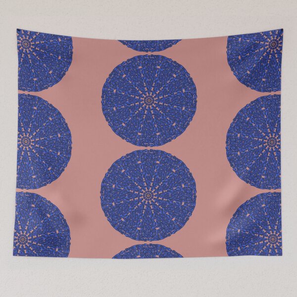 Item preview, To the Ends of the Earth designed and sold by sixdazedesign.