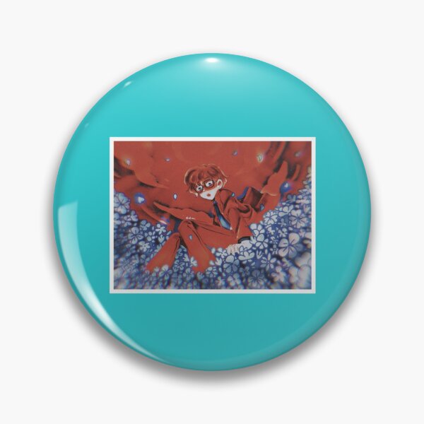 Item preview, cg5 designed and sold by KielFeil.