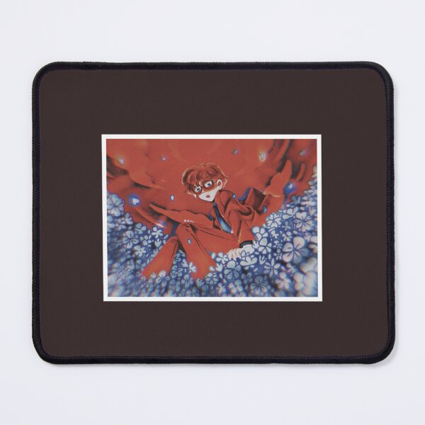 Item preview, cg5 designed and sold by KielFeil.