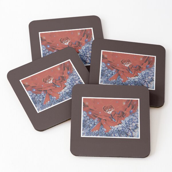 Item preview, cg5 designed and sold by KielFeil.