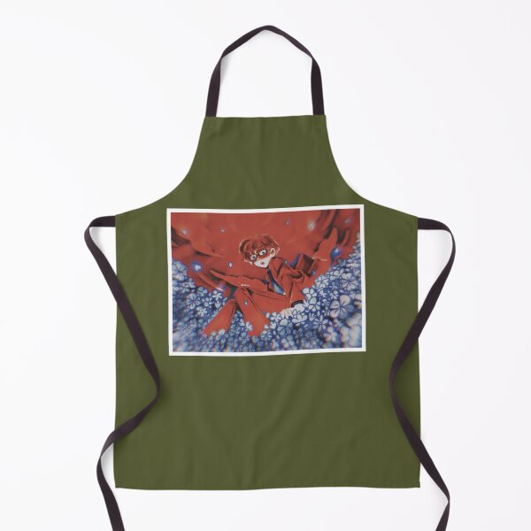 Item preview, cg5 designed and sold by KielFeil.