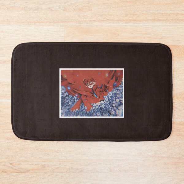 Item preview, cg5 designed and sold by KielFeil.