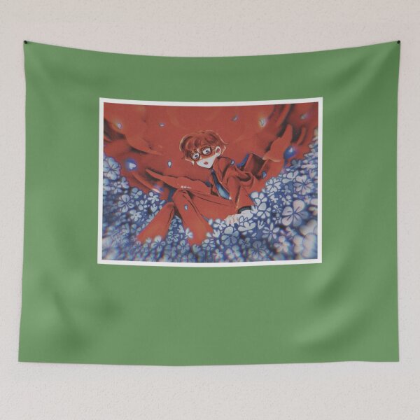 Item preview, cg5 designed and sold by KielFeil.