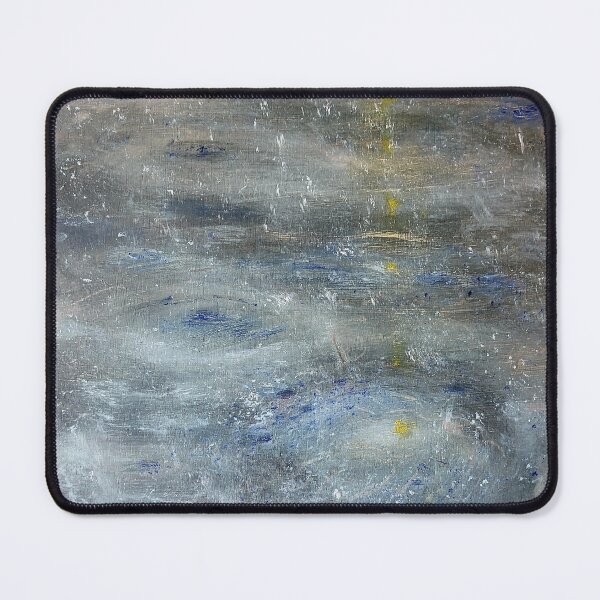 Item preview, A year on Hough End Clough: January designed and sold by Peter Lythgoe.