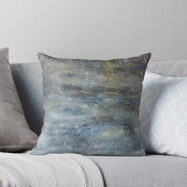 Item preview, A year on Hough End Clough: January designed and sold by Peter Lythgoe.