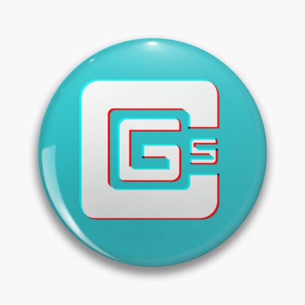 Item preview, cg5 designed and sold by KielFeil.