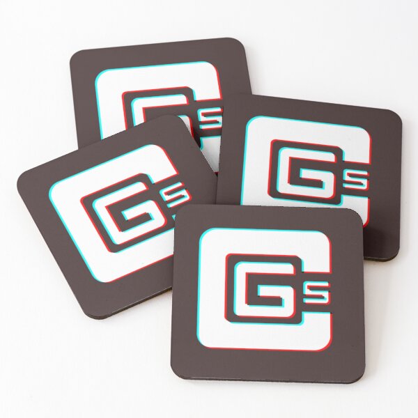 Item preview, cg5 designed and sold by KielFeil.