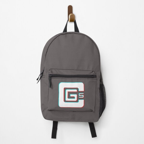 Item preview, cg5 designed and sold by KielFeil.