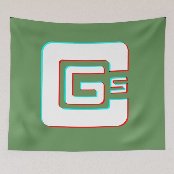 Item preview, cg5 designed and sold by KielFeil.