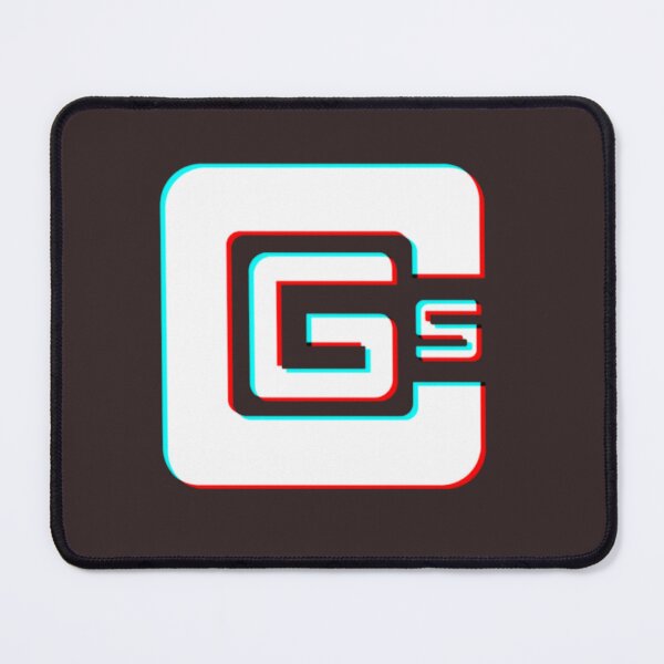 Item preview, cg5 designed and sold by KielFeil.