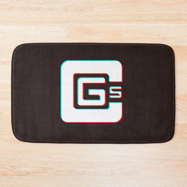 Item preview, cg5 designed and sold by KielFeil.