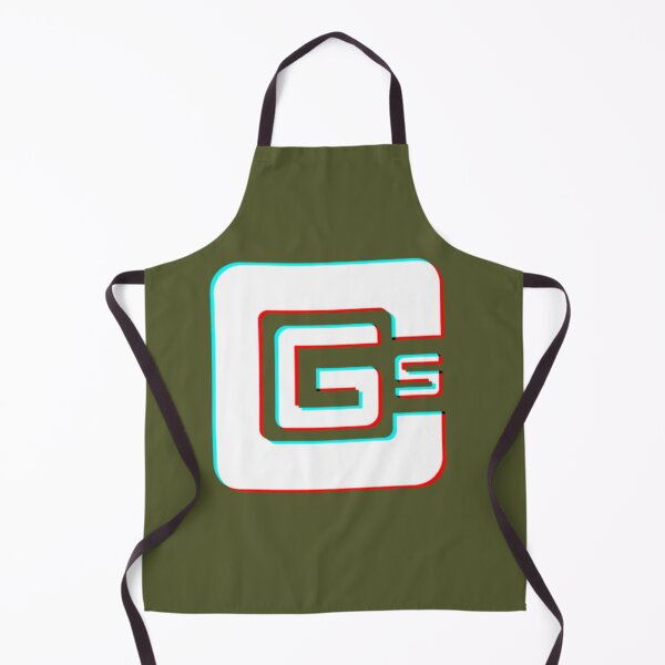 Item preview, cg5 designed and sold by KielFeil.
