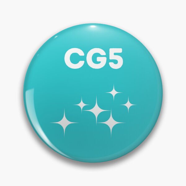 Item preview, cg5 designed and sold by KielFeil.