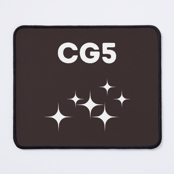 Item preview, cg5 designed and sold by KielFeil.