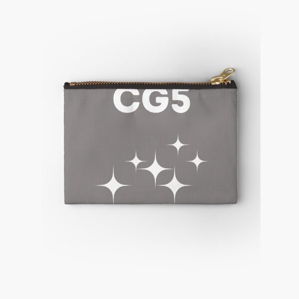 Item preview, cg5 designed and sold by KielFeil.