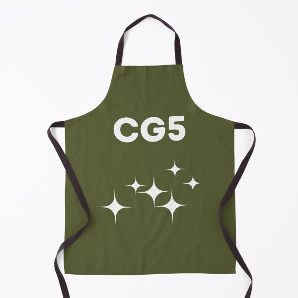 Item preview, cg5 designed and sold by KielFeil.