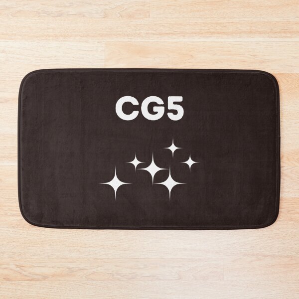 Item preview, cg5 designed and sold by KielFeil.