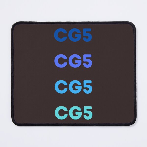 Item preview, cg5 designed and sold by KielFeil.