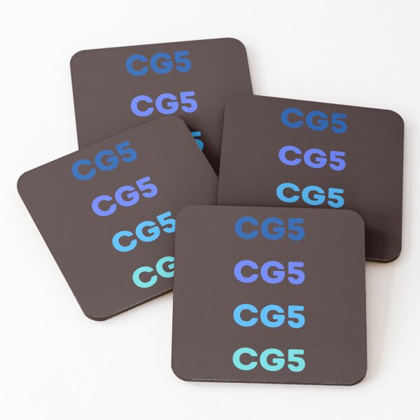 Item preview, cg5 designed and sold by KielFeil.