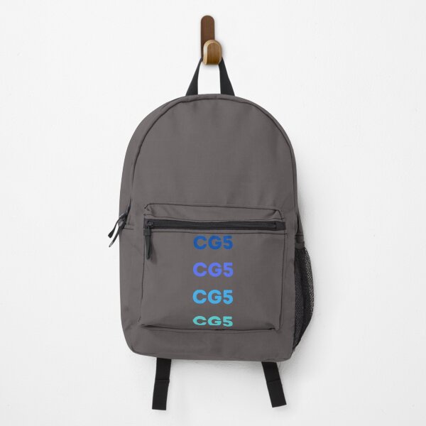 Item preview, cg5 designed and sold by KielFeil.