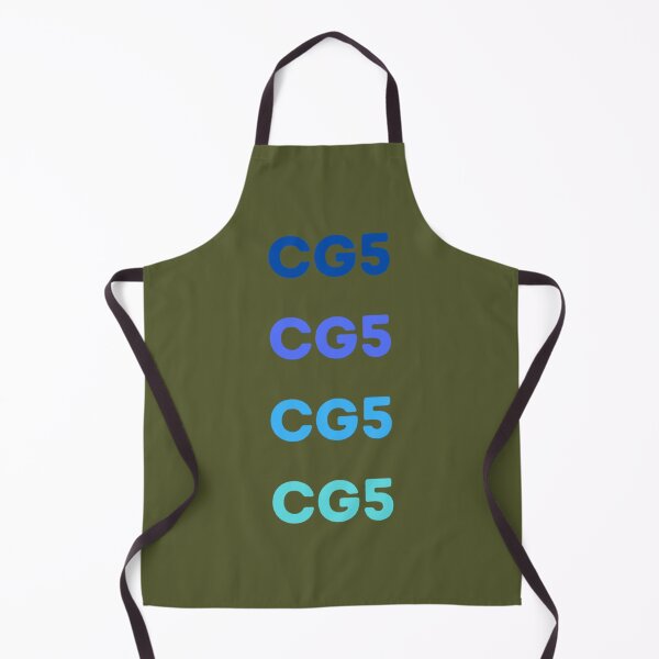 Item preview, cg5 designed and sold by KielFeil.