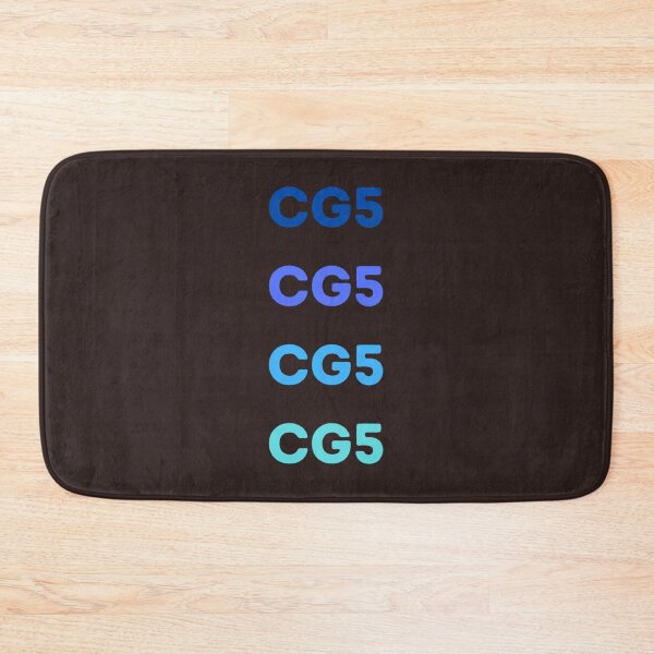 Item preview, cg5 designed and sold by KielFeil.