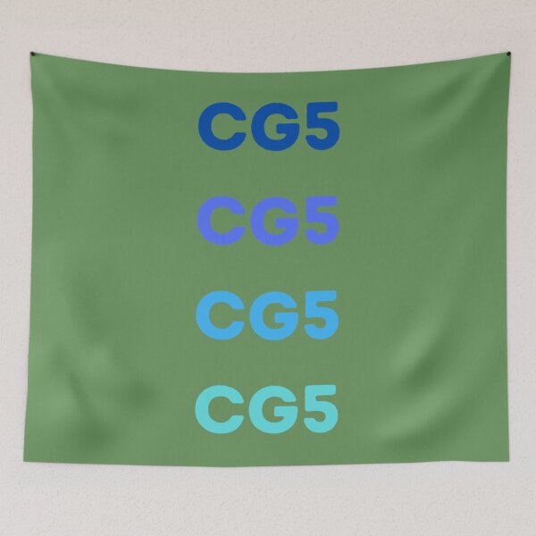 Item preview, cg5 designed and sold by KielFeil.