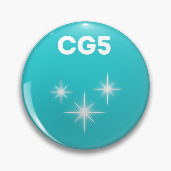 Item preview, cg5 designed and sold by KielFeil.