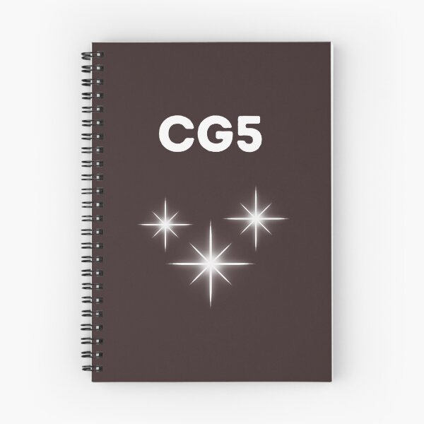 Item preview, cg5 designed and sold by KielFeil.