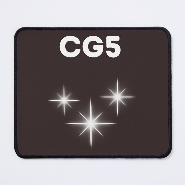 Item preview, cg5 designed and sold by KielFeil.