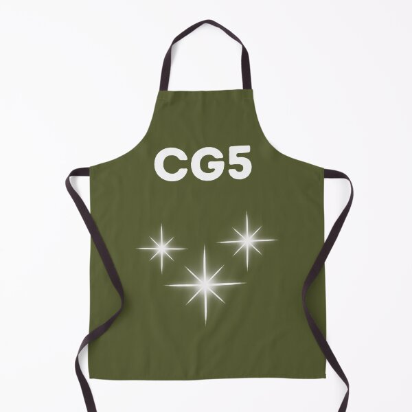 Item preview, cg5 designed and sold by KielFeil.