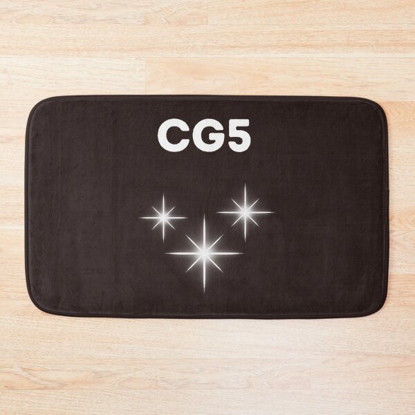 Item preview, cg5 designed and sold by KielFeil.