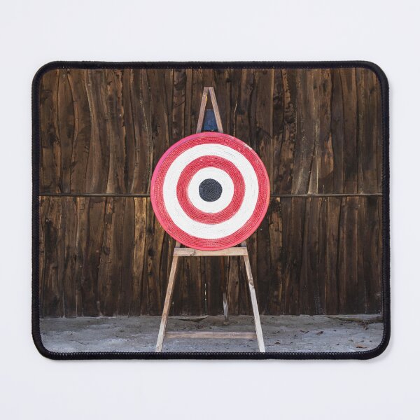 Item preview, Target Practice  designed and sold by Paul Thompson Photography.