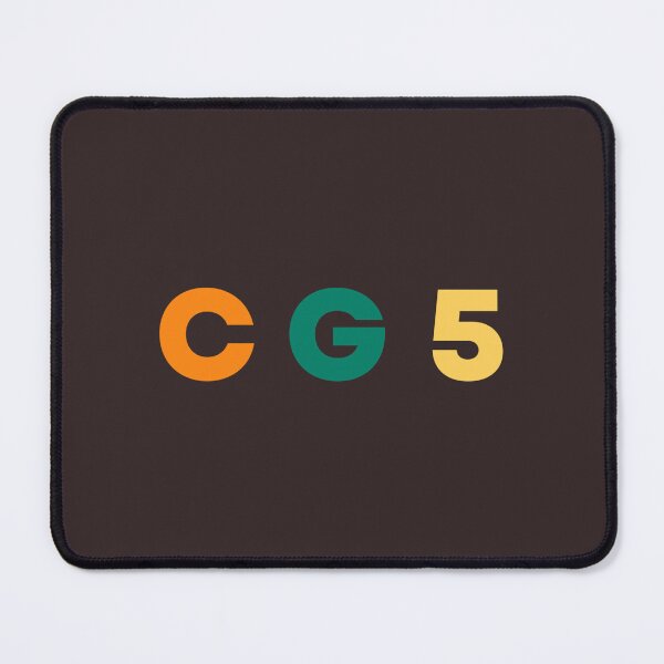 Item preview, CG5 designed and sold by KielFeil.