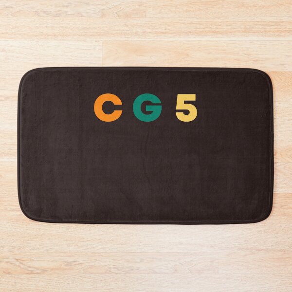 Item preview, CG5 designed and sold by KielFeil.