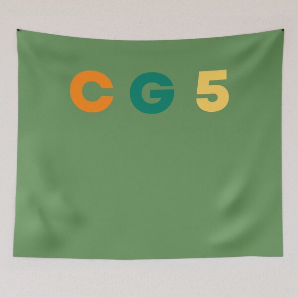 Item preview, CG5 designed and sold by KielFeil.