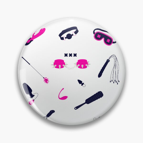 Item preview, BDSM Sex Toys for adults designed and sold by sexy-pleasure.
