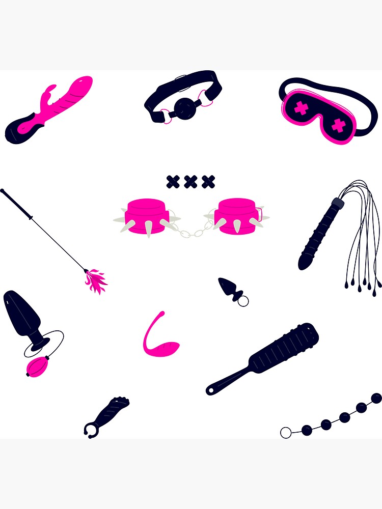 dominatrix sex toys Amazon.com: Sex Toys BDSM Restraints Dildo, 36Pcs Kit Bondage Gear and  Accessories for Adult Women and Couples (Purple) : Health & Household