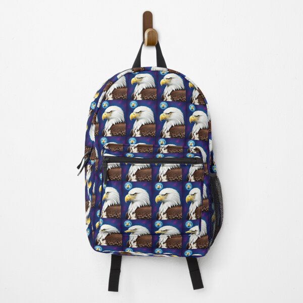 Item preview, Thinking about my derpy brother designed and sold by Planetporridge.