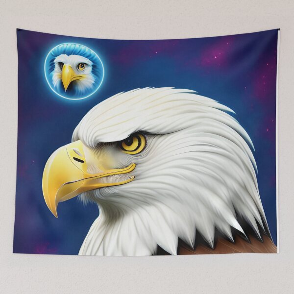 Item preview, Thinking about my derpy brother designed and sold by Planetporridge.