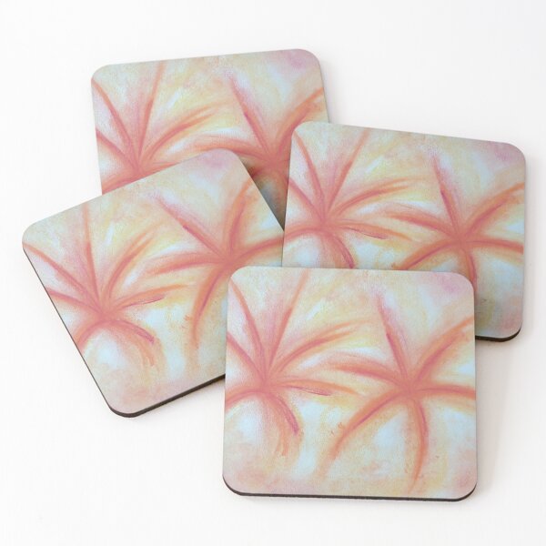 Item preview, Orange Fireworks.   designed and sold by MagentaTwilight.